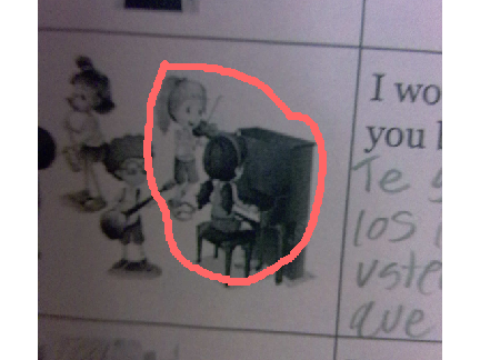 omori reference???