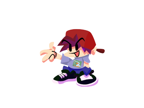 For: Kai_Animates6423