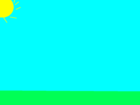zoomer runing test