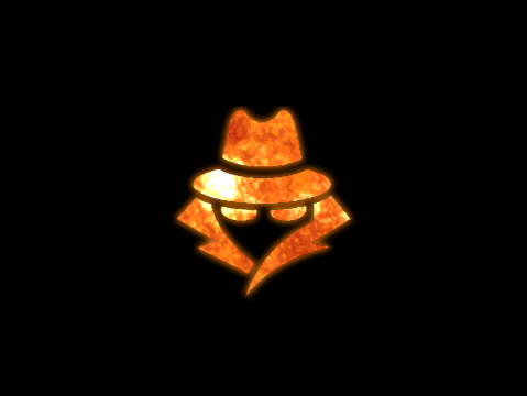 Teaser