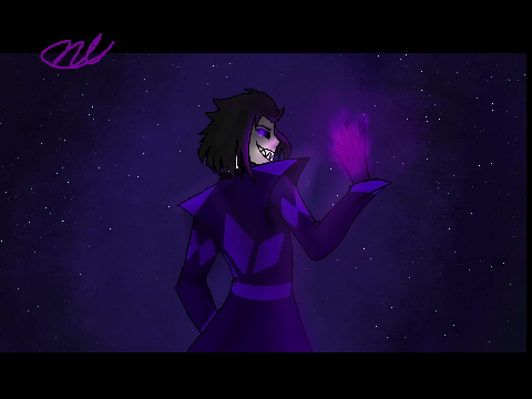 art dump