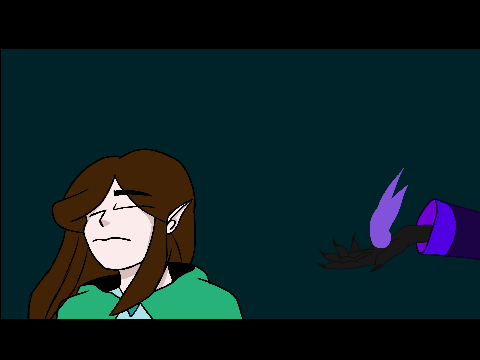 animation test