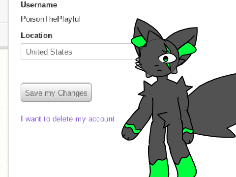 Project thumbnail