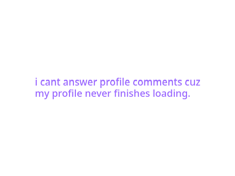 disclaimer