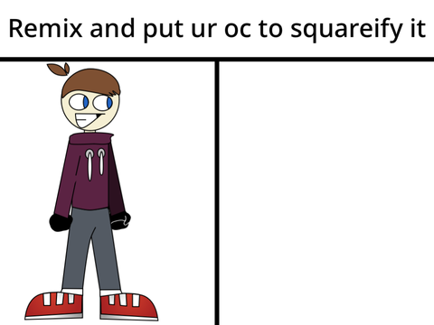 Remix this remix
