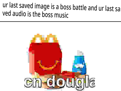 Mcdonalds