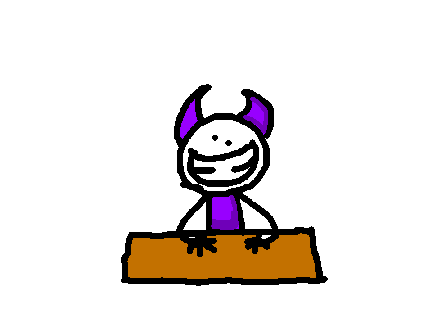 QnA