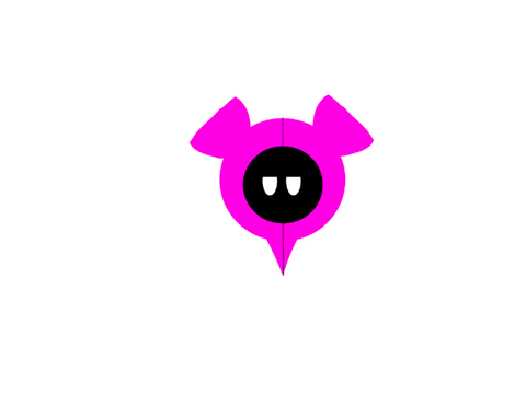 Pecharunt