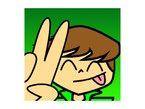 200 Follower PFP Contest! (WIN 80+ Followers!) entry