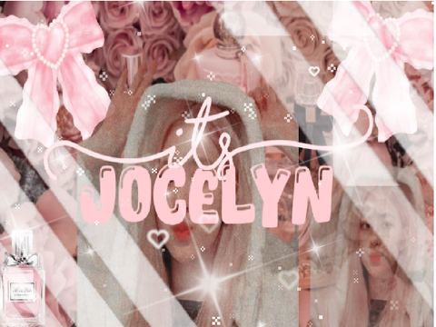 ˚ ༘✶ ⋆｡˚ ⁀➷BCE for bluestar123j꒱࿐♡ ˚.*ೃ remix