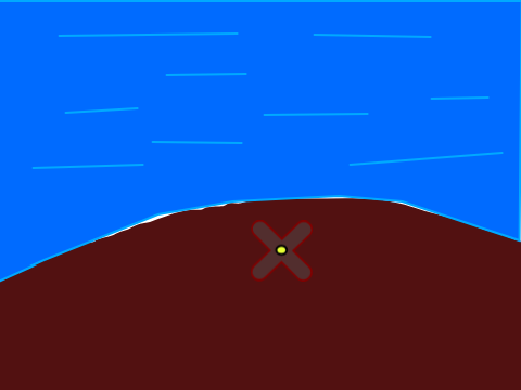 sail
