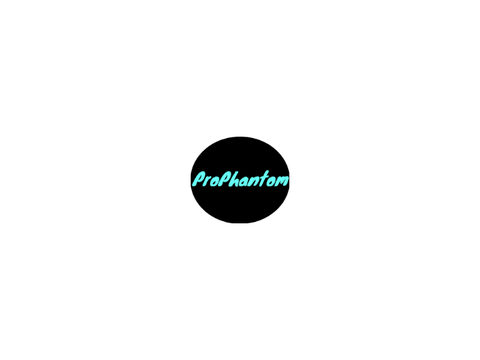 LGBTQ+ Web Trend - ProPhantom