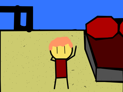 Introduction