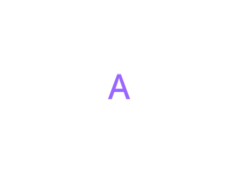 This is not the same project as Α