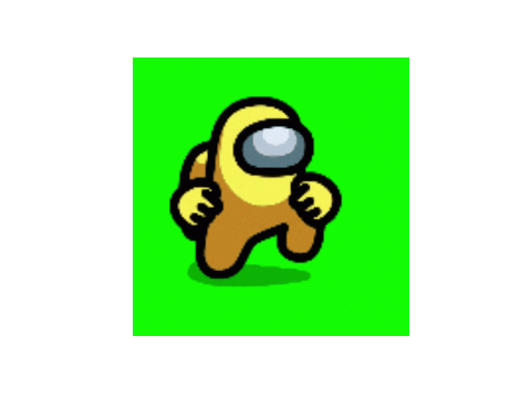 Distraction Dance!!!