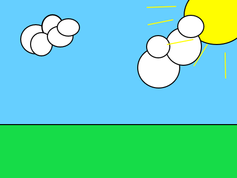 sumstuff