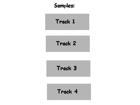 Car Sound Pack