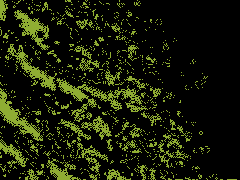 Glacier