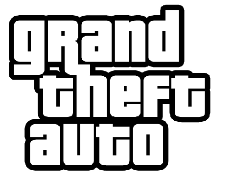 Grand Theft Auto 
