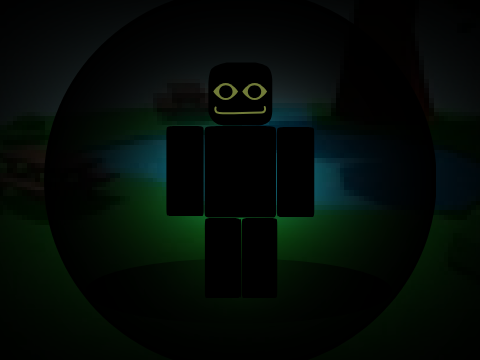 Bob.