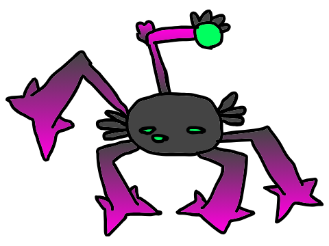 pentumbra