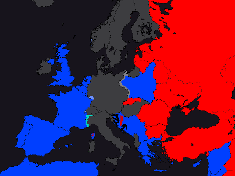 operation archer and operation malta operation romaen empier 