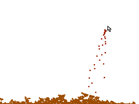 Sandbox test!