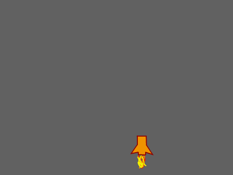 Space Invaders