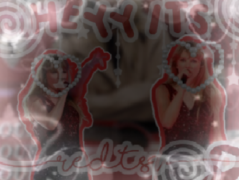 My banner tysm @-Txrtued-Poet-