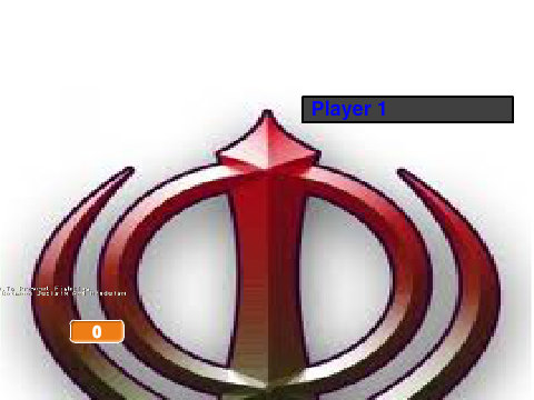 Game