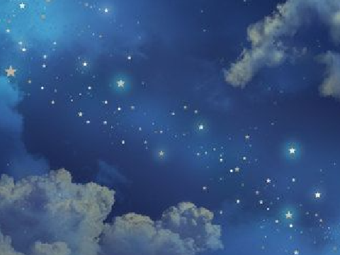 勉強用 BGM♡