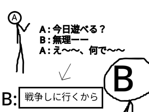 これでボケて！＃３ remix