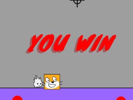 scratchbox vs giga(not giga chad)