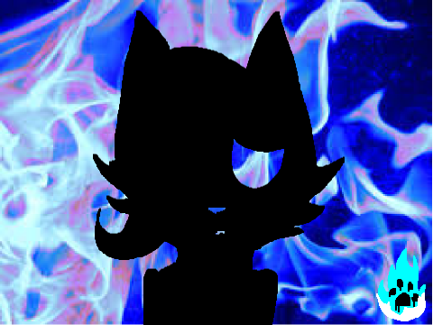 FAde MeMe remix