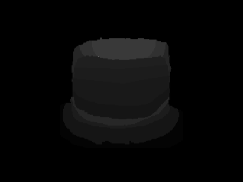 logo for kaper