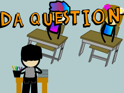 DA Question #animations #all #animations #animation s #all #all #all #all #animations #animation 