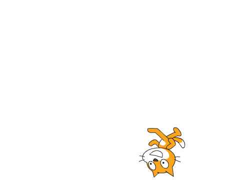 Punch da Cat