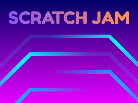 [OPEN] Scratch Jam | 160+ PGs