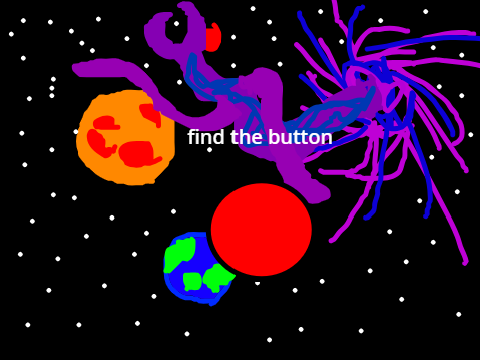 find the button (new map)
