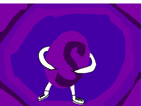 MysticalSk1ttle PFP