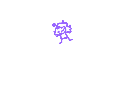 uhh idk