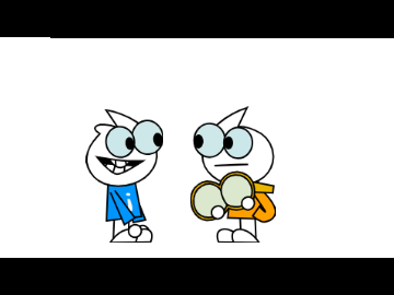 (L.A.T) Goggles