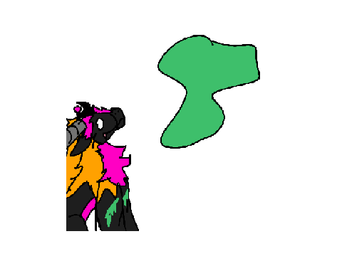 Little Design change :P