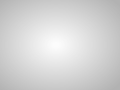 Unfinished 3 the yandere (PMV)
