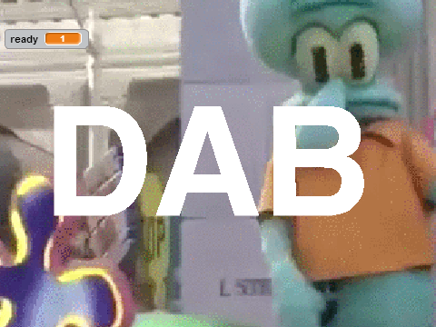 DAB