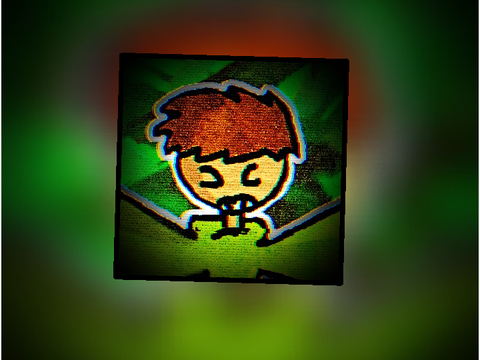 200 Follower PFP Contest! (WIN 80+ Followers!) remix