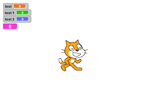 Scratch 1.x colored variables (Phosphorous)