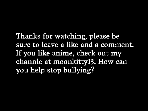 Bullying
