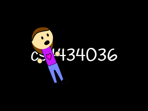 my intro