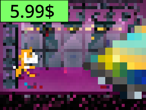 745895